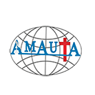 Radio Amauta