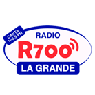 R700 - Yauyos