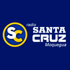 Santa Cruz