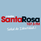 Santa Rosa