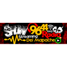 El Show del Mapache