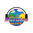 Radio Paraíso