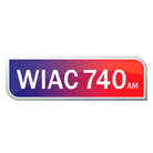 WIAC Radio