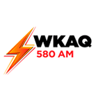 WKAQ Radio