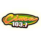 Cima Radio