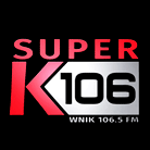 Radio Super K