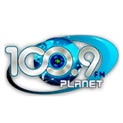 Radio Planet