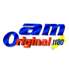 Original AM