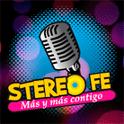 Radio Stereo Fe