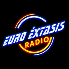 Radio Euro Éxtasis