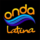 Onda Latina
