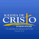 Radio Iglesia de Cristo