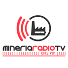 Radio Minería