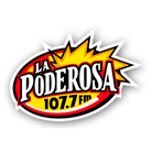 La Poderosa