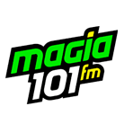 Radio Magia