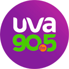 Uva 90.5