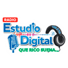 Estudio Digital