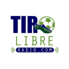 Tiro Libre Radio