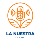 La Nuestra