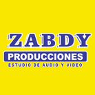 Zabdy Producciones