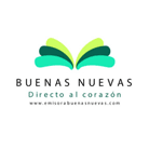 Buenas Nuevas