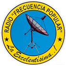 Frecuencia Popular Jaén