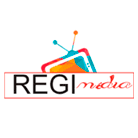 Regi Media