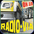 Radiovia