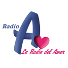 Radio A