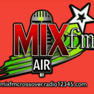 Mix FM