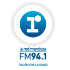 La Red - Mendoza