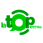 La Top 107.7