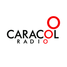 Caracol Radio