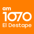 El Destape Radio