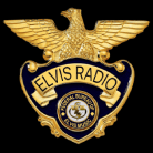 Elvis Radio