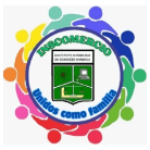 Emisora Inscomercio