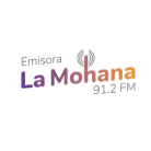 La Mohana
