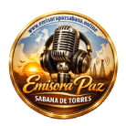 Emisora Paz