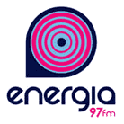 Energia