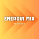 Energía Mix
