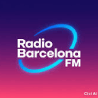 Radio Barcelona FM