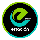 Estacion FM