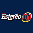 Estereo Mil