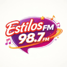Estilos FM