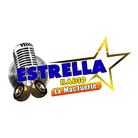 Estrella - Lima