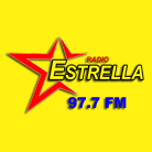 Estrella - Sullana