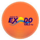 Del Exodo FM