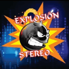 Explosión Estereo