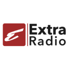 Extra Radio