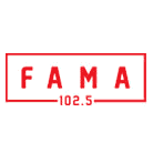 Fama FM